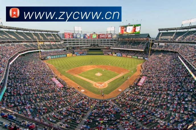 乐竞官网APP 封面图